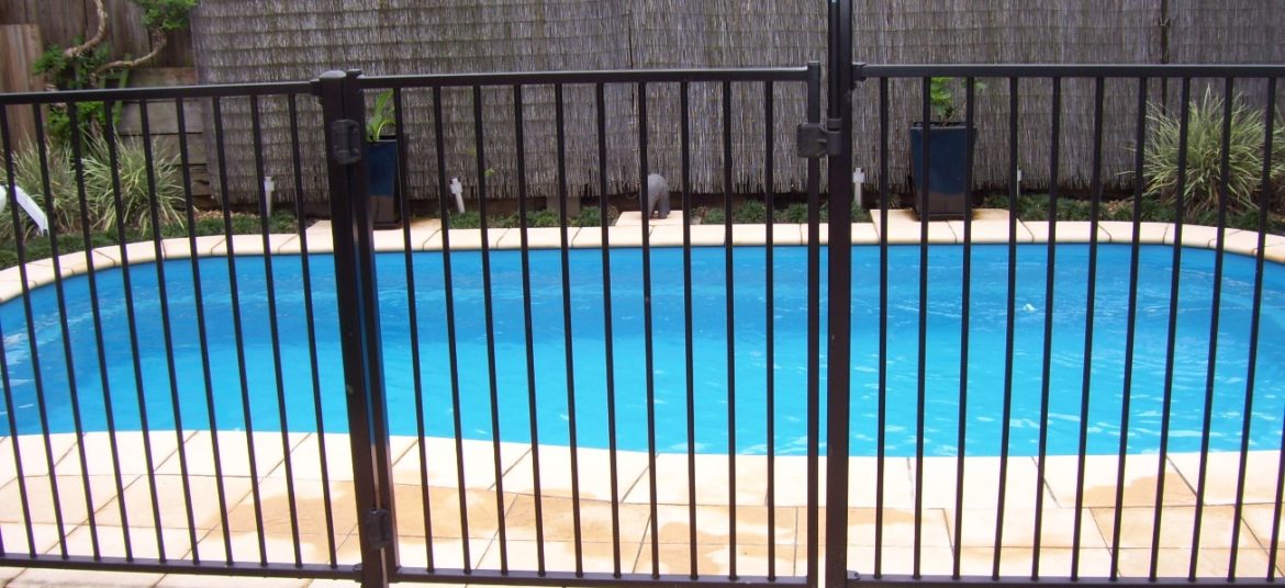 pool-gates-brisbane-pool-inspections